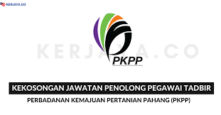 The research section below is only available to isaham premium client. Jawatan Kosong Terkini Perbadanan Kemajuan Pertanian Pahang Pkpp Kekosongan Pentadbiran Pengurusan Kerja Kosong Kerajaan Swasta