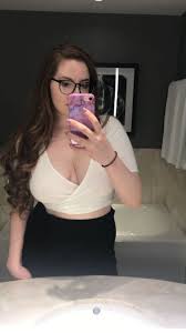 Bea heart onlyfans - stvincent.nupark.com