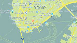 I'm using google map direction api in our application. Geo Location Apis Google Maps Platform Google Cloud