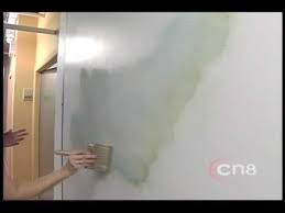 Here are the steps to follow to color wash furniture: Color Wash Project Youtube
