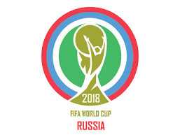 Logopik downloads sports logo 2018 fifa world cup logo. Fifa World Cup Russia 2018 Logo Vector Logopik