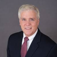 200+ "Aiaf" profiles