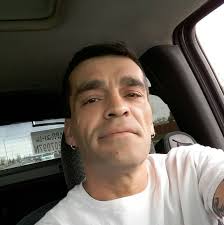 David Padilla's Home Improvements