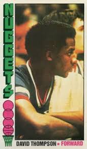 A psa gem mint 10 #250 artis gilmore (pop 1) sold for $641 in 2017. 10 Most Valuable 1970s Basketball Rookie Cards