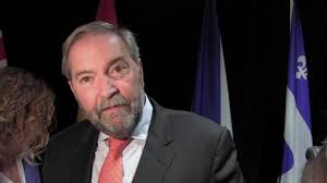 Supreme Court nominee shows passion for aboriginal rights as he faces  parliamentary committee