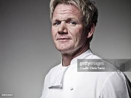 823 Gordon Terry Stock Photos, High-Res Pictures, and Images