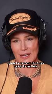 CNN journalist Abby Phillip dissects the minds of voters and what  politicians need to know to win them over. Listen to the full convo