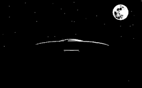 Collection by ele bellz • last updated 8 weeks ago. Cool Black Wallpaper Gif