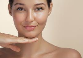 Facial Plastic Surgery Procedures