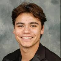 Jonathan Bro's Instagram, Twitter & Facebook