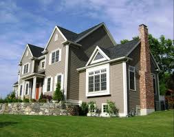 They cleaned up at the end of everyday and were always polite and answered any questions we had. jennifer, west chester, pa Local Roofer Siding Replacement Honey Brook West Chester Pa Ez General Construction Inc