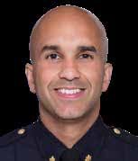 Be like a clock, persevere, strive, and keep