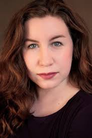 Puget Sound Concert Opera