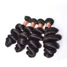 Professional hair vendor, we doing hair supply of hair bundles, closure, frontal, wigs, hd lace pieces, and hair. Kbl Oem Brazilian Salt And Pepper Human Hair Extensions Can Be Restyled Long Hair Art Arte Hair Weave Buy At The Price Of 39 47 In Alibaba Com Imall Com