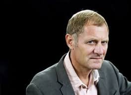 Portraits of the poet laureate through the ages