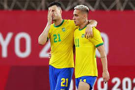 Jun 09, 2021 · ahdath.info. Ù…Ù†ØªØ®Ø¨ Ø§Ù„Ø¨Ø±Ø§Ø²ÙŠÙ„ ÙŠØ«Ø£Ø± Ù…Ù† Ø§Ù„Ù…ÙƒØ³ÙŠÙƒ ÙˆÙŠØ·ÙŠØ­ Ø¨Ù‡ Ù…Ù† Ù†ØµÙ Ø§Ù„Ù†Ù‡Ø§Ø¦ÙŠ Ø§Ù†Ø¯Ø¨Ù†Ø¯Ù†Øª Ø¹Ø±Ø¨ÙŠØ©