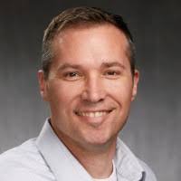 Blair Douglas Email & Phone Number