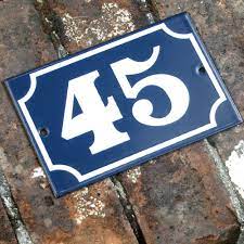 We did not find results for: Vintage Door Number Enamelware House Number 82 Number 82 French House Number Navy And White Enamel House Number Front Door Furniture Home Decor Home Living Delage Com Br