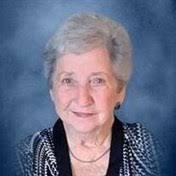 Anders Family Obituaries