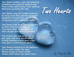 To place an order or for more information. 2 Hearts Love Quotes Quotesgram