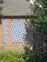 Check out these diy outdoor privacy screen ideas. Pin On Art