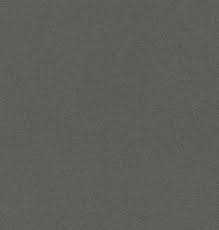 We did not find results for: Silestone Cemento Spa Available At Trade Prices From Stone Culture