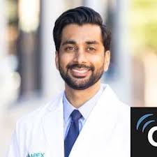 Dr. Jay Patel, MD