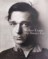 Walker Evans & Company, Peter Galassi