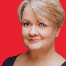 Mark Tran Russ (Actor): Credits, Bio, News & More