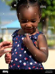 Javonna Washington's Instagram, Twitter & Facebook