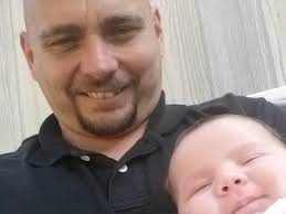 Sammie Fields III's Obituary