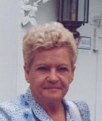 Minnie Moore Obituary