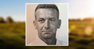 James Edward Murphy Obituary July 13, 2021