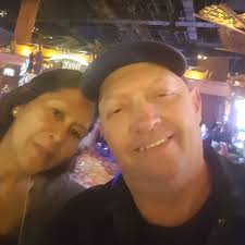 What was the huge bang in Franklin?