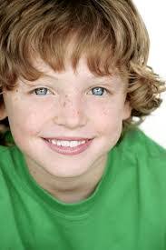 Kyle silverstein is an actor. Kyle Red Silverstein Grey S Anatomy Universe Wiki Fandom