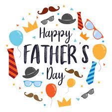 This year, father's day falls on sunday, june 21, 2020. Father S Day 2020 Wallpapers Wallpaper Cave