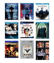 If you like keanu reeves you should definitely watch our picks for his best movies. Keanu Reeves Movies Chicago Public Library Bibliocommons
