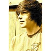 Popular Chaz Somers Sister Stories