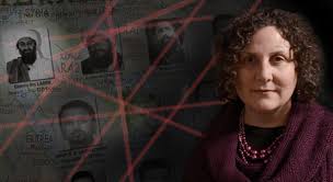 Instructors — CT/CI Training Partners