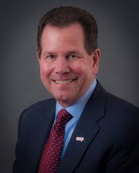 Virtual Learning Hour 7.17 Final.pptx