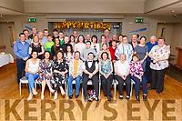 13 Moore 50th Birthday 8317_.jpg