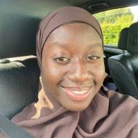 500+ "Sumayyah" profiles