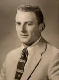 James M. Torpey Obituary (2024)