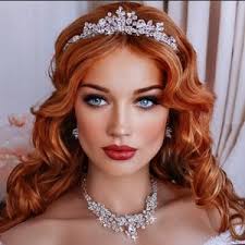 CZ Cubic Zirconia Rose Gold or Gold Bridal Necklace Earrings Set Wedding  Swarovski Jewelry Party Brides Bride Accessory Weddings Gift 24