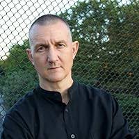 The Age of Disenchantments: The Epic Story of Spain's Most Notorious  Literary Family and the Long Shadow of the Spanish Civil War by Aaron  Shulman