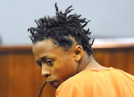 Mom, aunt of shooting suspect arrested