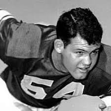 Famous Alumni of University Of Wyoming