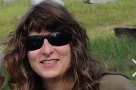 Cindy Baum's Instagram, Twitter & Facebook