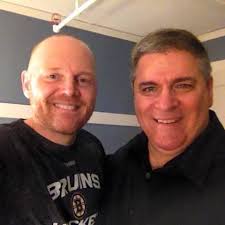 The 30 Best Comedians for Hire in Bristol, RI