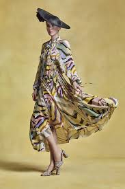 Tops and dresses underneath should still comply with the royal enclosure dress code. Ascot Dress Code 2020 What You Can And Can T Wear Glamour Uk